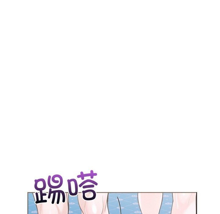 第二季 第34话 - 第53.jpg页
