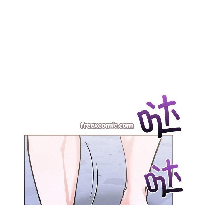 第二季 第34话 - 第75.jpg页
