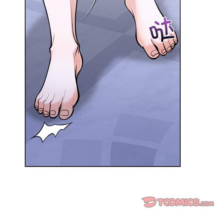 第二季 第34话 - 第76.jpg页