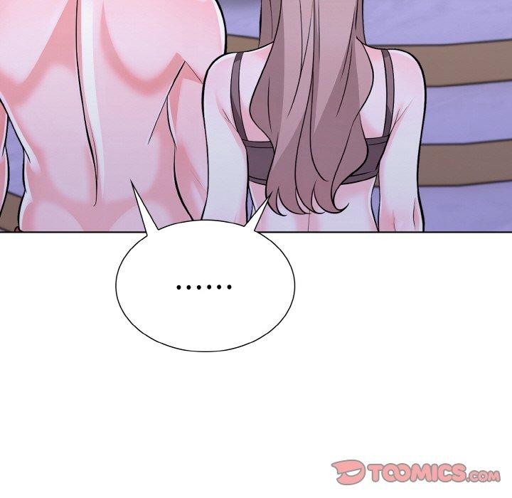 第二季 第34话 - 第92.jpg页