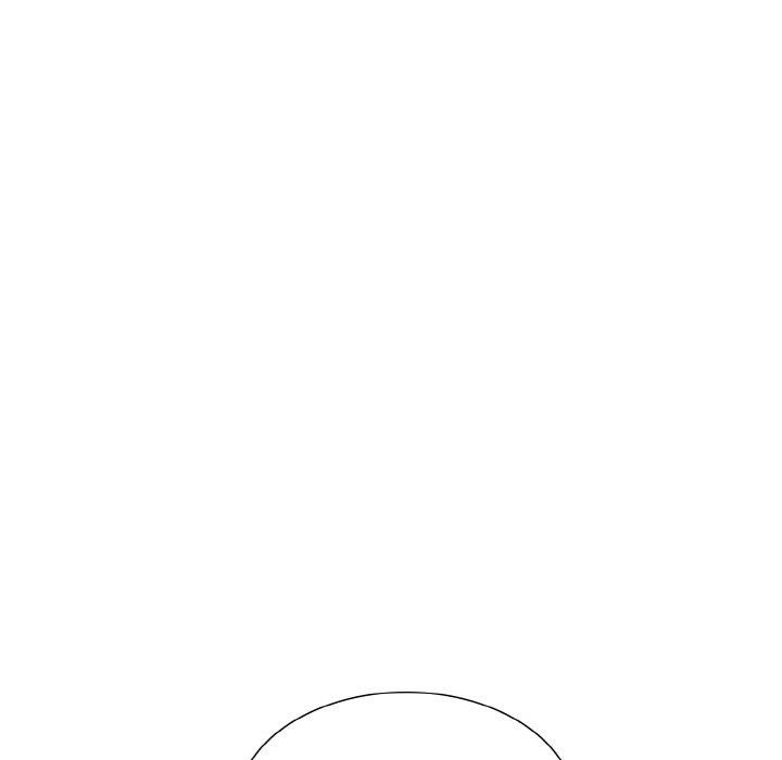 第二季 第34话 - 第109.jpg页