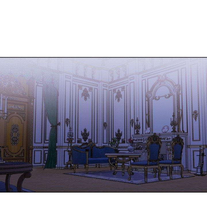 第二季 第34话 - 第119.jpg页
