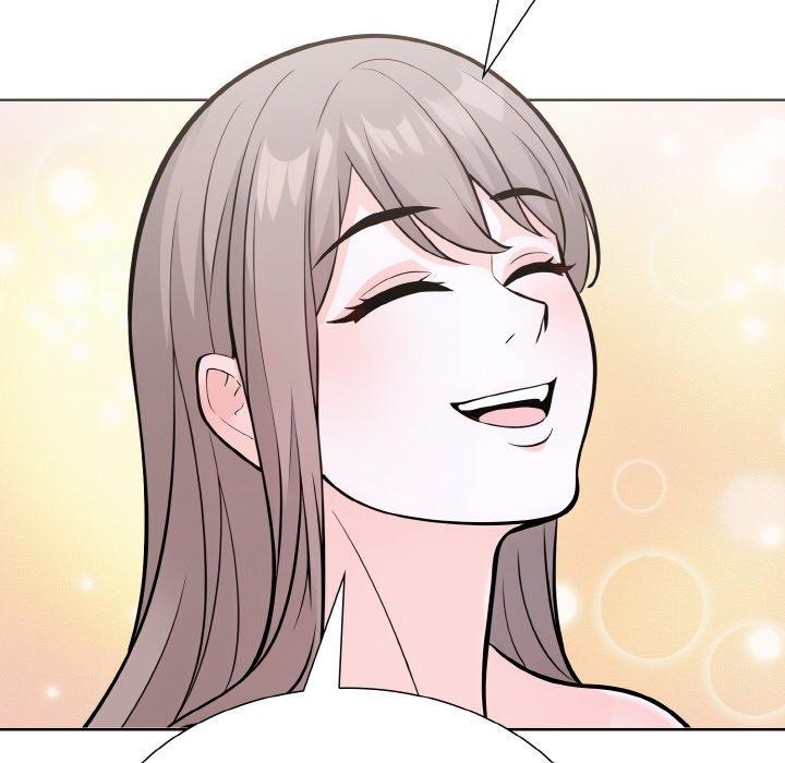 第二季 第34话 - 第126.jpg页