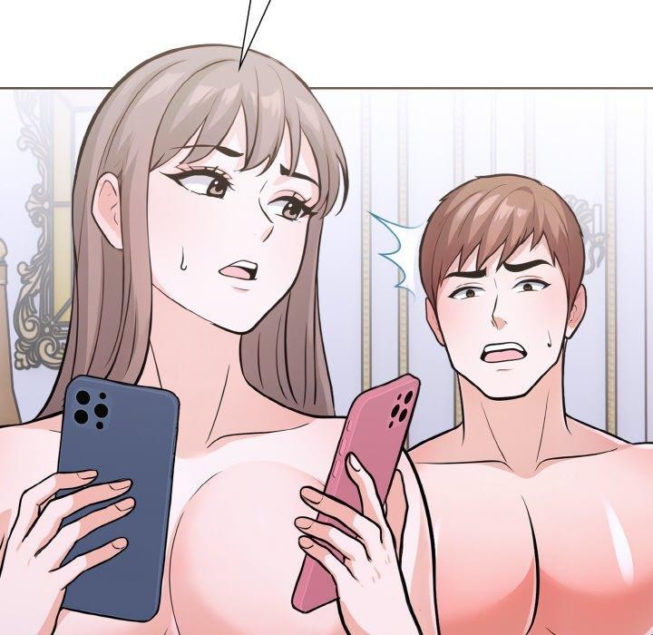 第二季 第34话 - 第144.jpg页