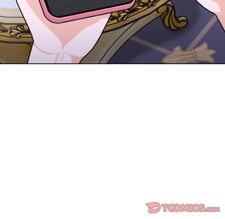 第二季 第34话 - 第148.jpg页