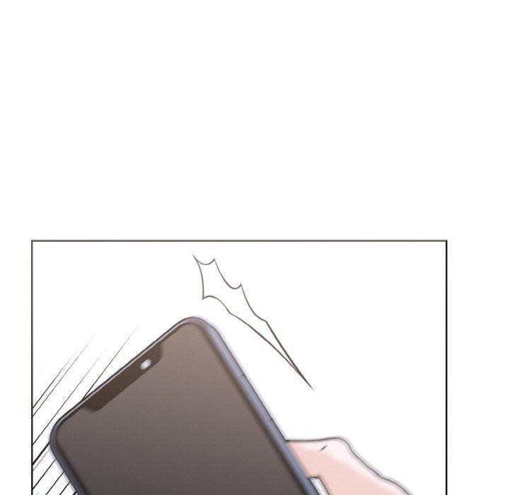 第二季 第34话 - 第151.jpg页