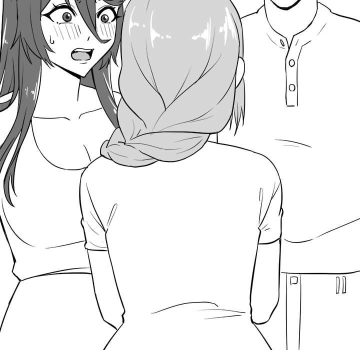 特别版4