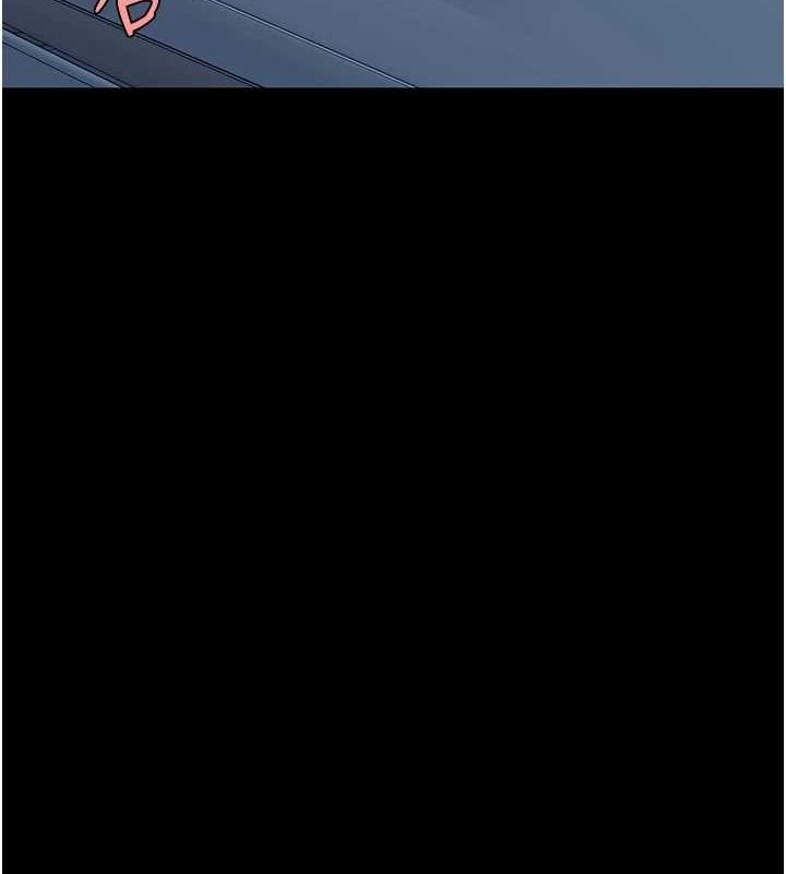 第100话-新车避震测试 - 第3.jpg页