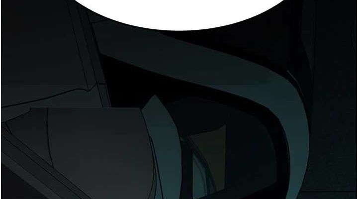 第100话-新车避震测试 - 第190.jpg页
