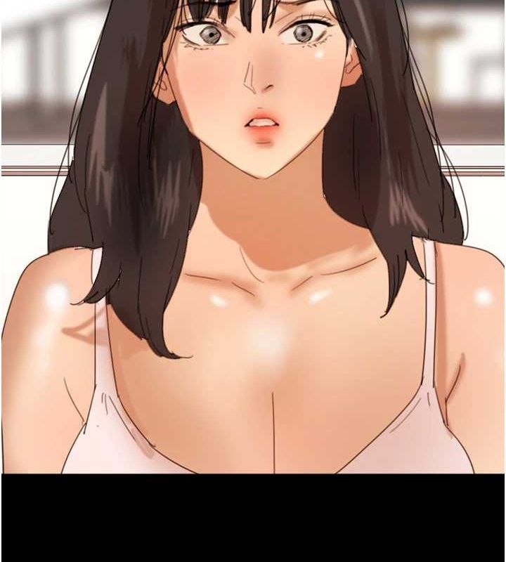 第79话-米雪儿的真正身世 - 第8.jpg页