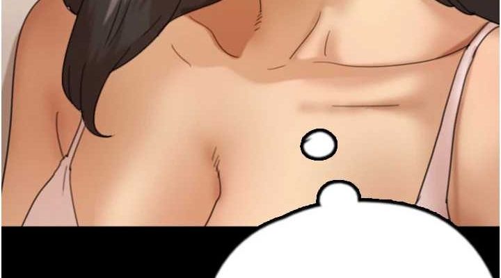 第79话-米雪儿的真正身世 - 第38.jpg页