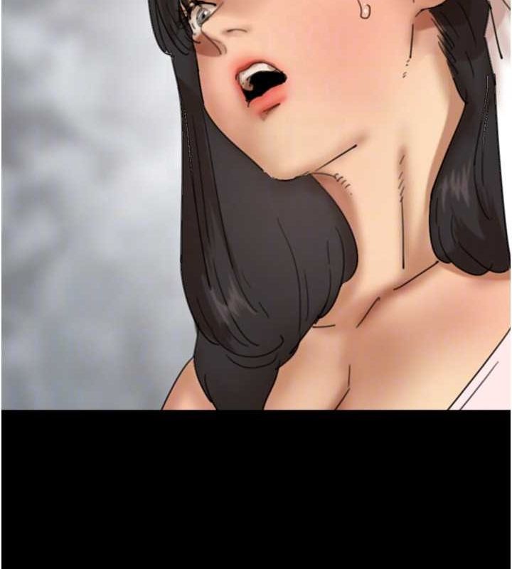 第79话-米雪儿的真正身世 - 第45.jpg页