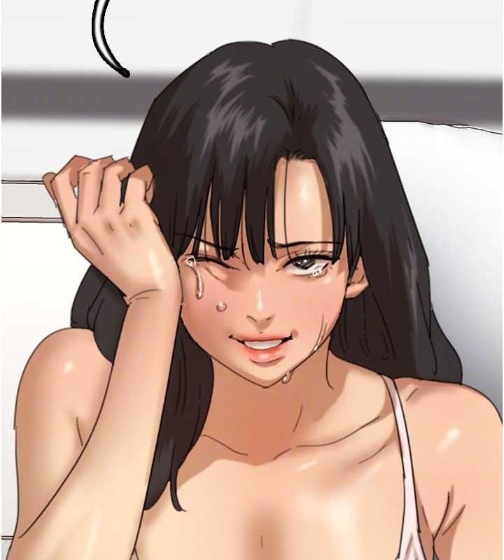 第79话-米雪儿的真正身世 - 第84.jpg页
