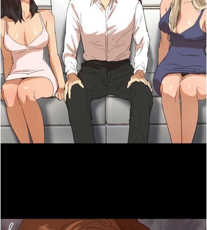 第79话-米雪儿的真正身世 - 第95.jpg页