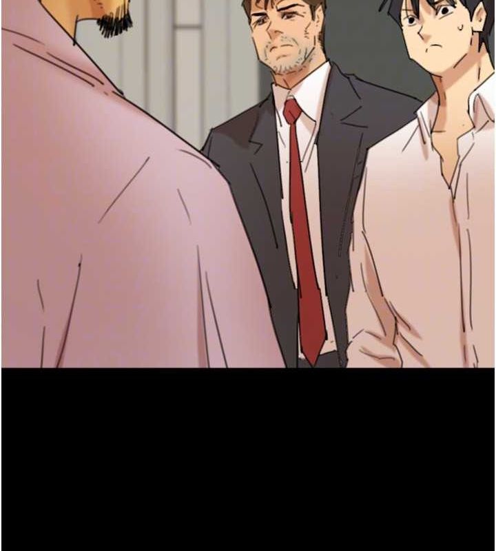 第79话-米雪儿的真正身世 - 第127.jpg页
