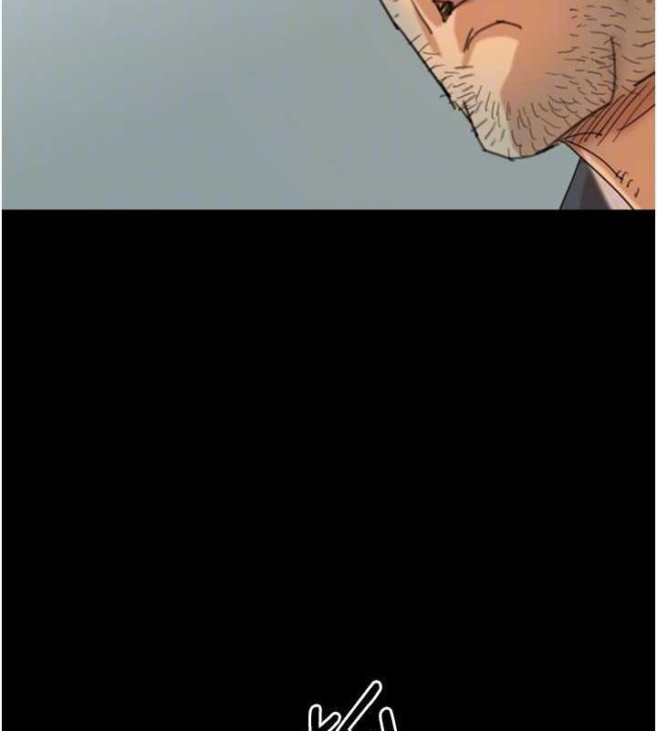 第79话-米雪儿的真正身世 - 第129.jpg页