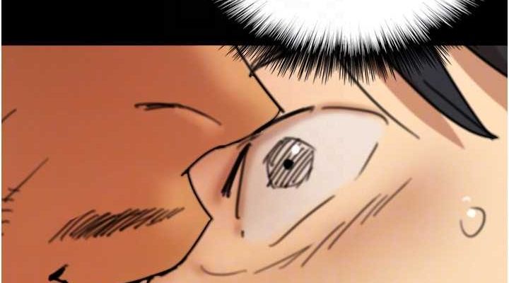 第79话-米雪儿的真正身世 - 第152.jpg页