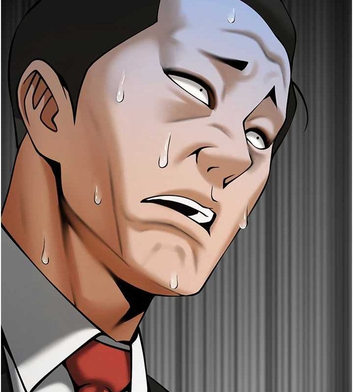 第75话-忍住不高潮的对决 - 第13.jpg页