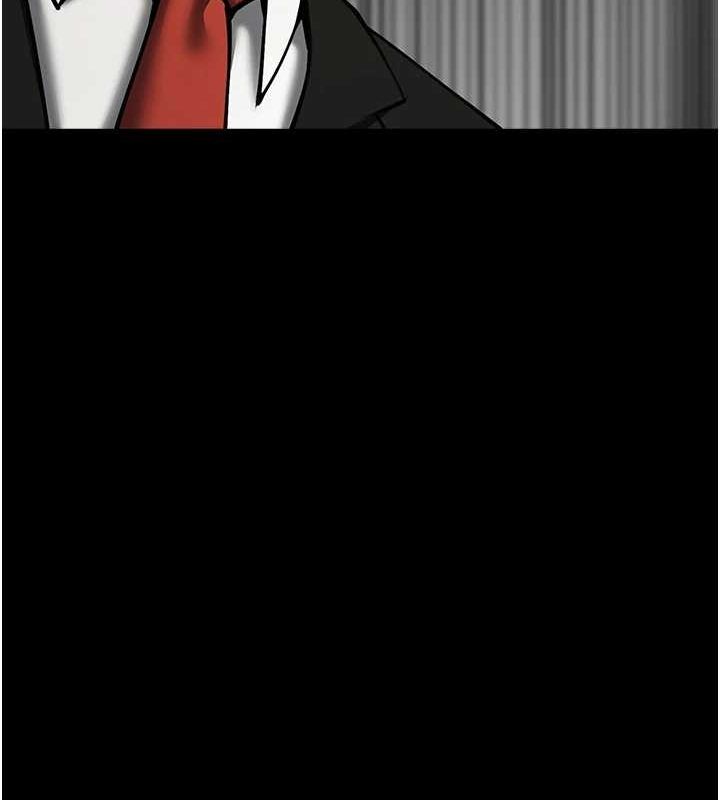 第75话-忍住不高潮的对决 - 第14.jpg页