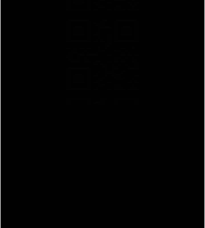 第75话-忍住不高潮的对决 - 第17.jpg页