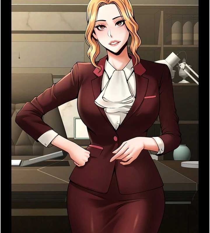 第75话-忍住不高潮的对决 - 第19.jpg页