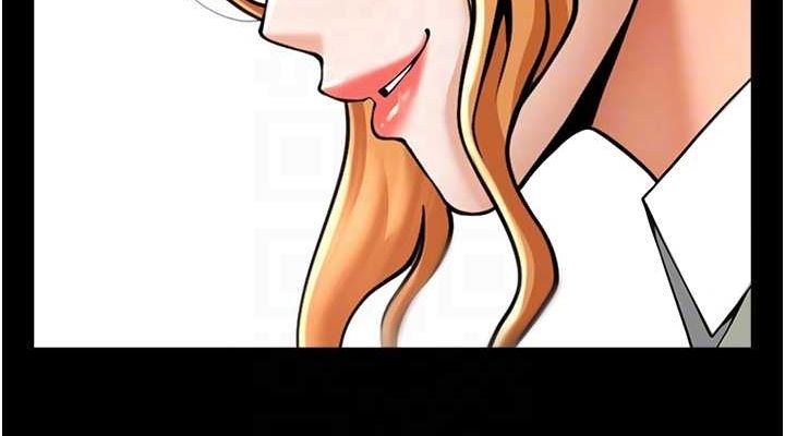 第75话-忍住不高潮的对决 - 第38.jpg页