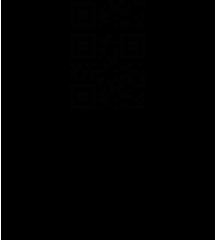 第75话-忍住不高潮的对决 - 第40.jpg页