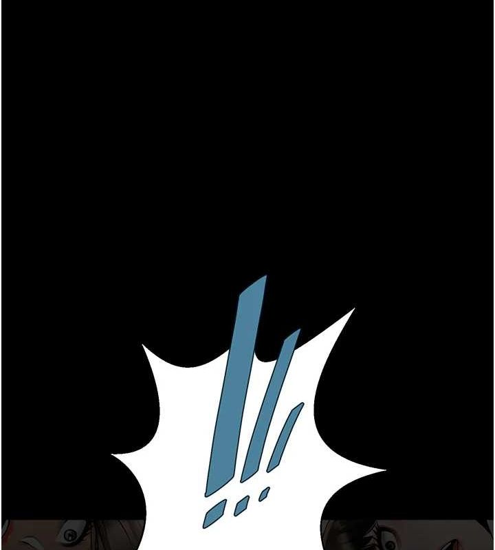 第75话-忍住不高潮的对决 - 第41.jpg页