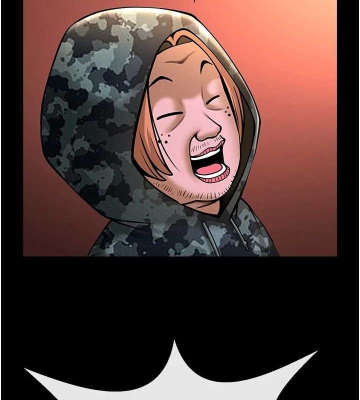 第75话-忍住不高潮的对决 - 第47.jpg页