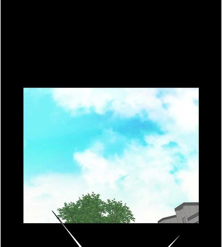 第75话-忍住不高潮的对决 - 第58.jpg页