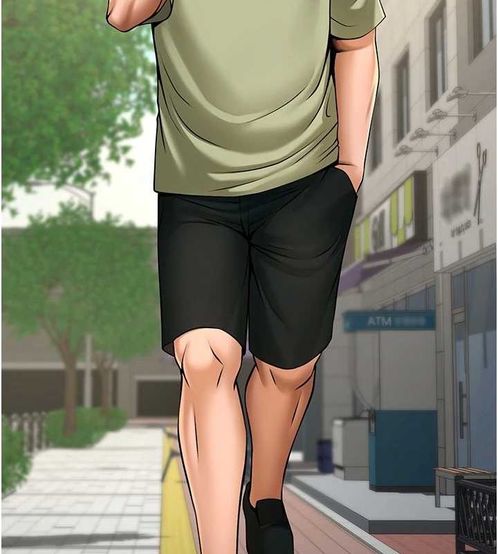 第75话-忍住不高潮的对决 - 第60.jpg页