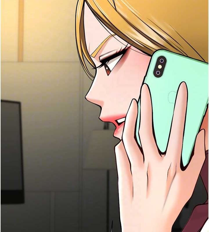 第75话-忍住不高潮的对决 - 第62.jpg页
