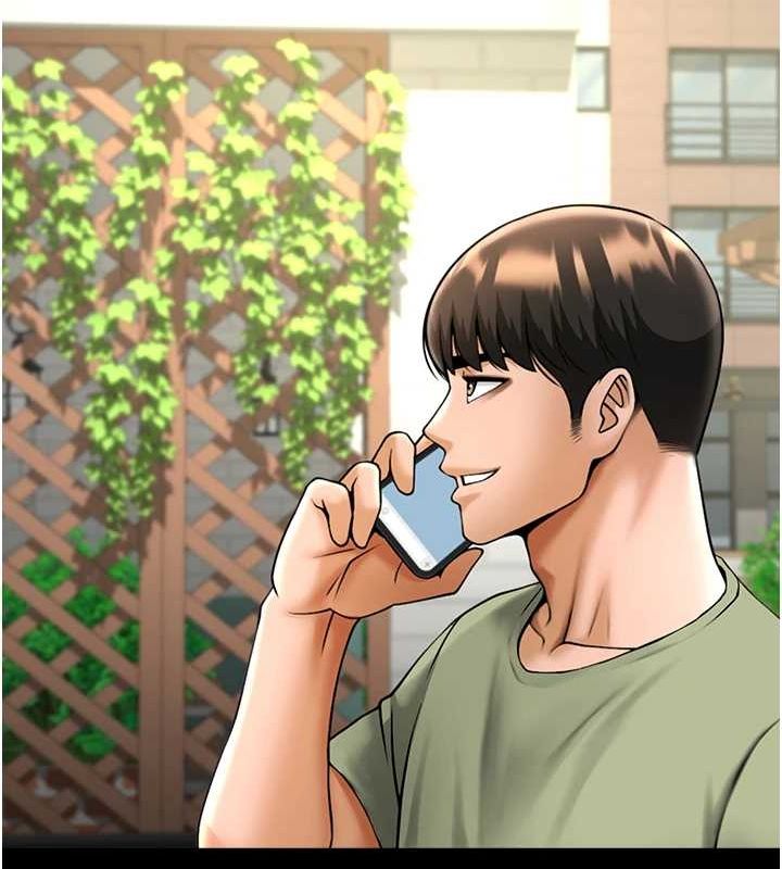 第75话-忍住不高潮的对决 - 第66.jpg页