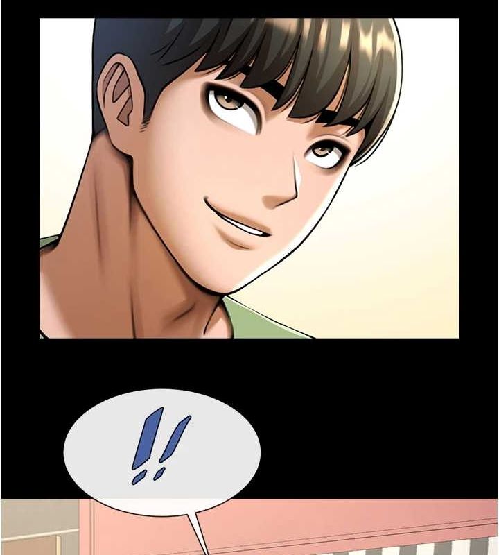 第75话-忍住不高潮的对决 - 第95.jpg页