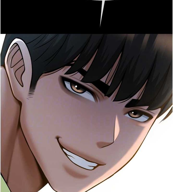 第75话-忍住不高潮的对决 - 第100.jpg页