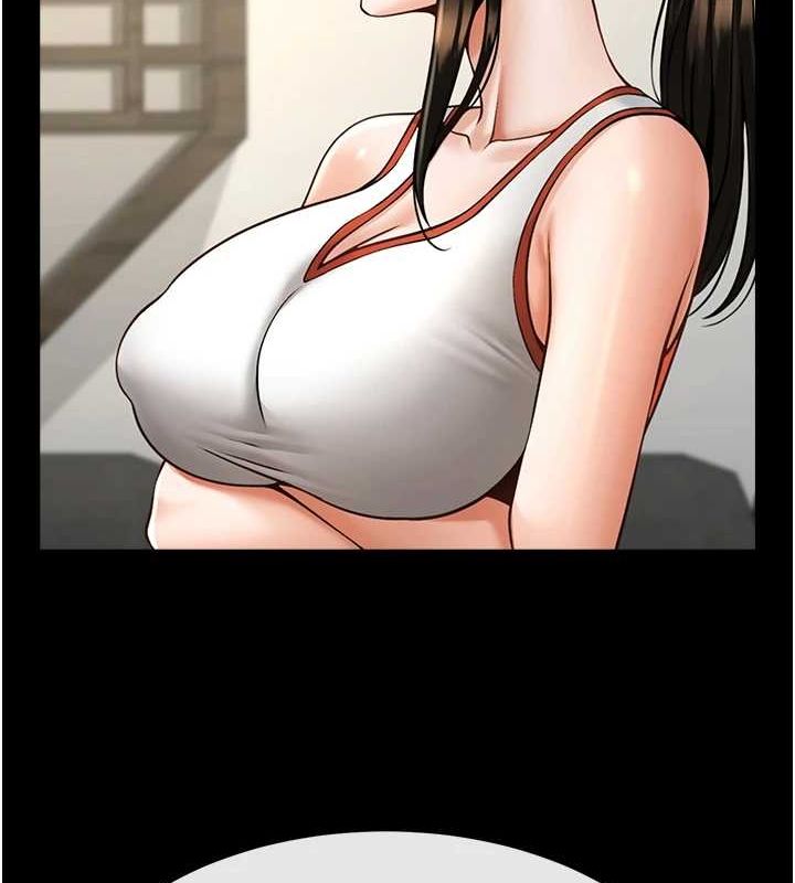 第75话-忍住不高潮的对决 - 第108.jpg页