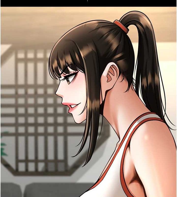 第75话-忍住不高潮的对决 - 第113.jpg页