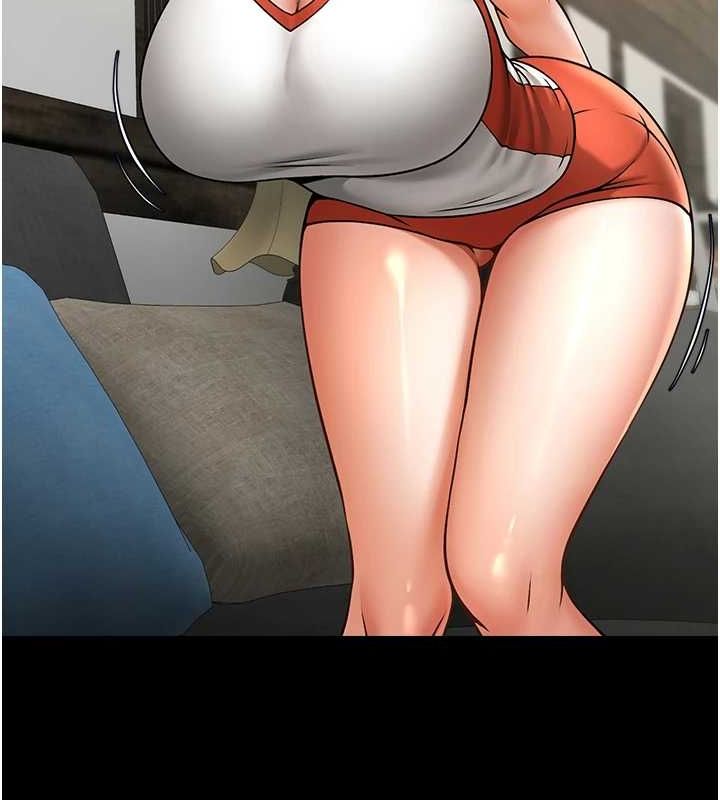 第75话-忍住不高潮的对决 - 第120.jpg页