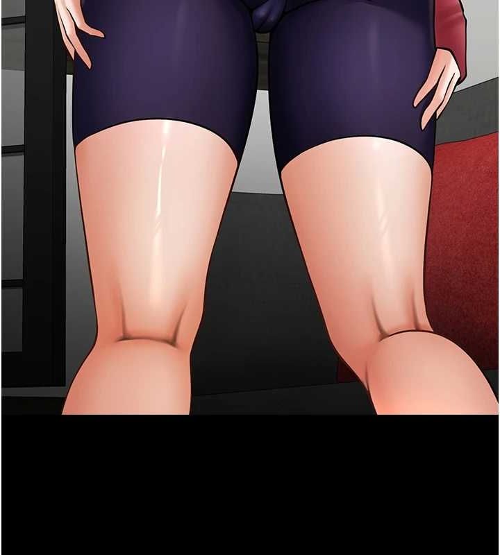 第75话-忍住不高潮的对决 - 第124.jpg页