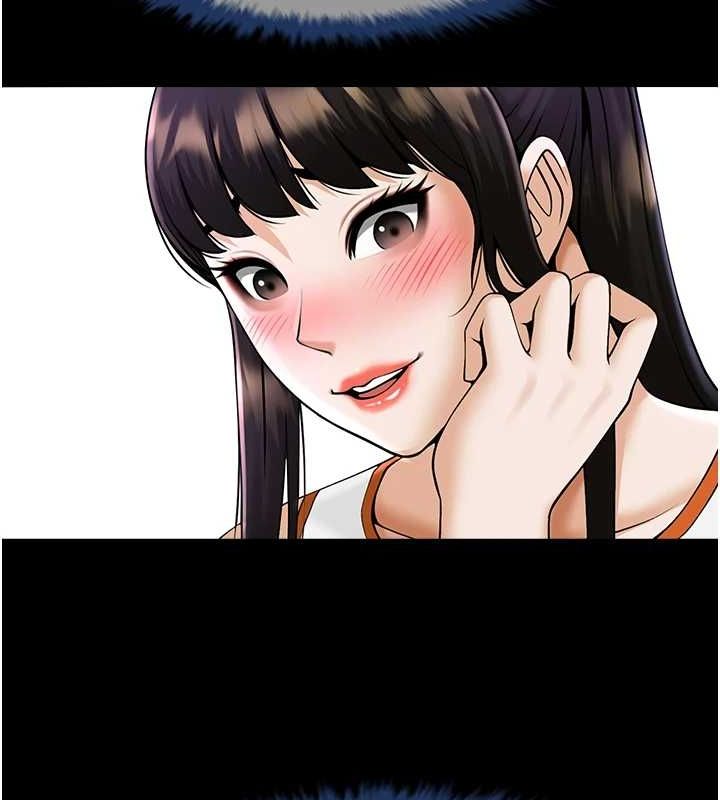 第75话-忍住不高潮的对决 - 第137.jpg页