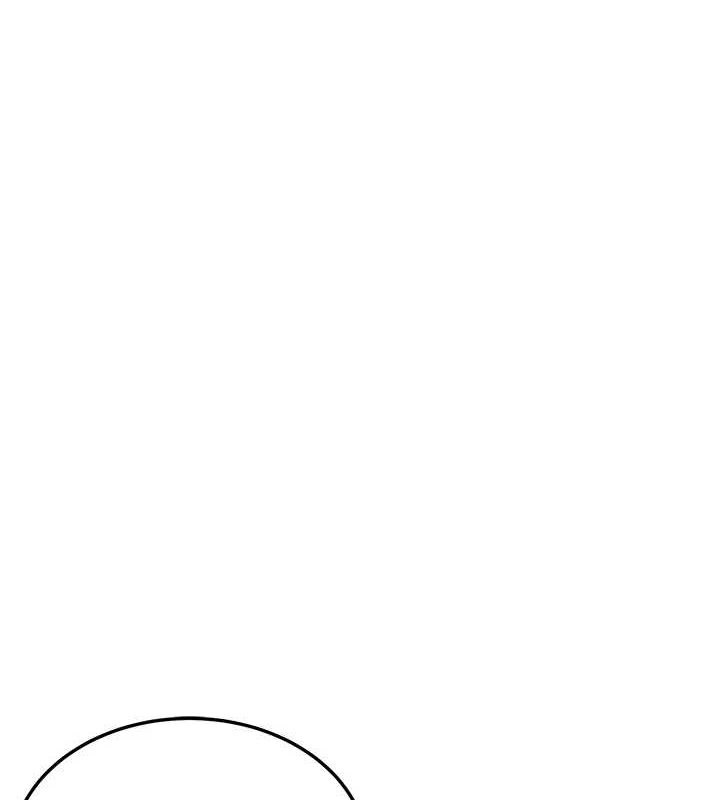 第35话-挺进女阴深处掳人心 - 第1.jpg页