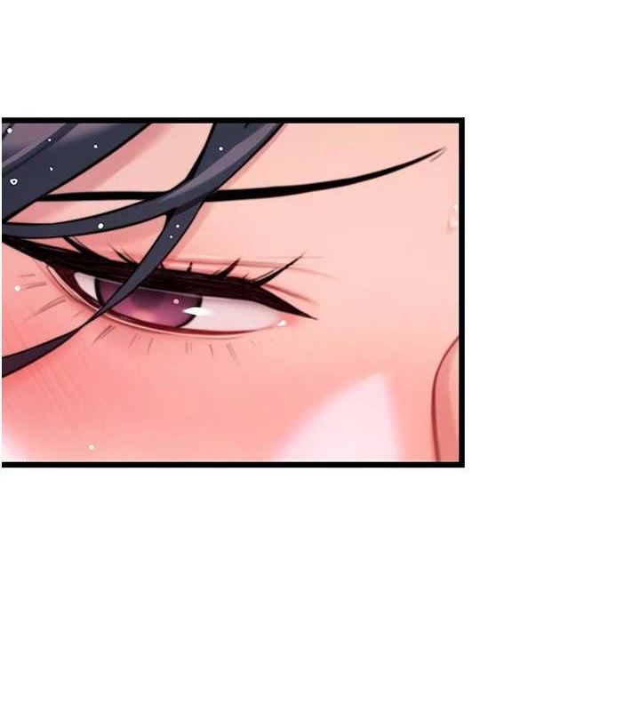 第35话-挺进女阴深处掳人心 - 第4.jpg页