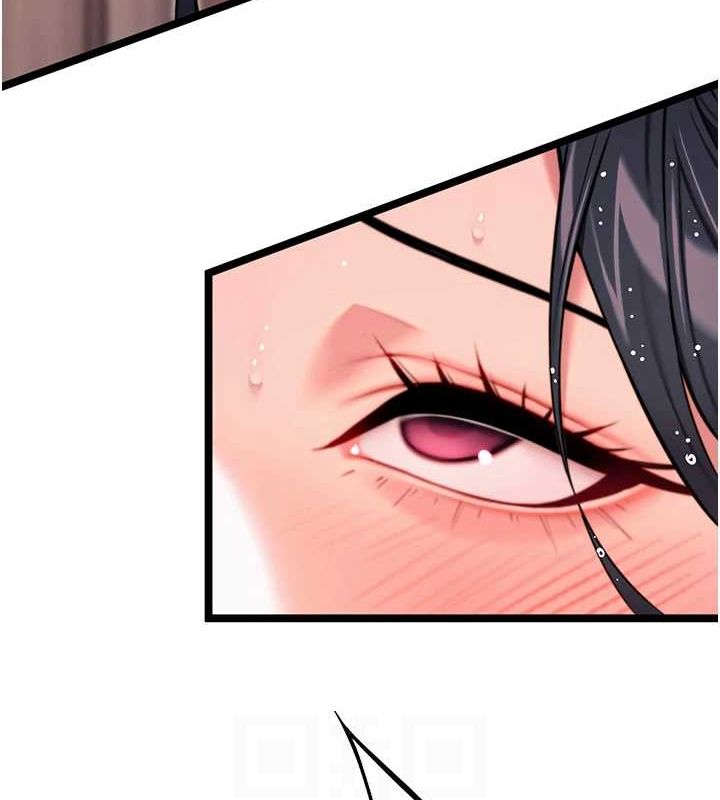 第35话-挺进女阴深处掳人心 - 第54.jpg页