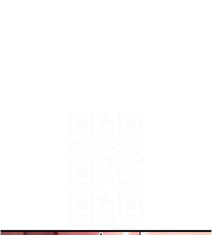 第35话-挺进女阴深处掳人心 - 第67.jpg页