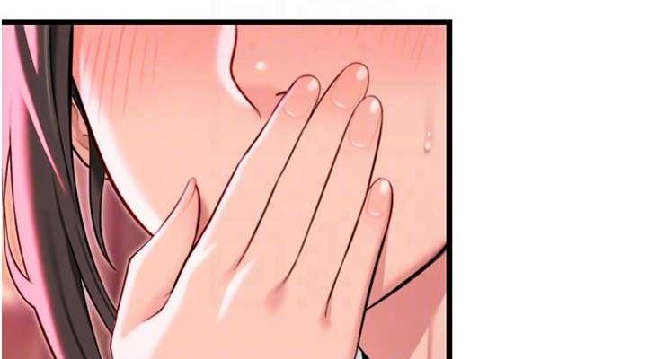 第35话-挺进女阴深处掳人心 - 第76.jpg页