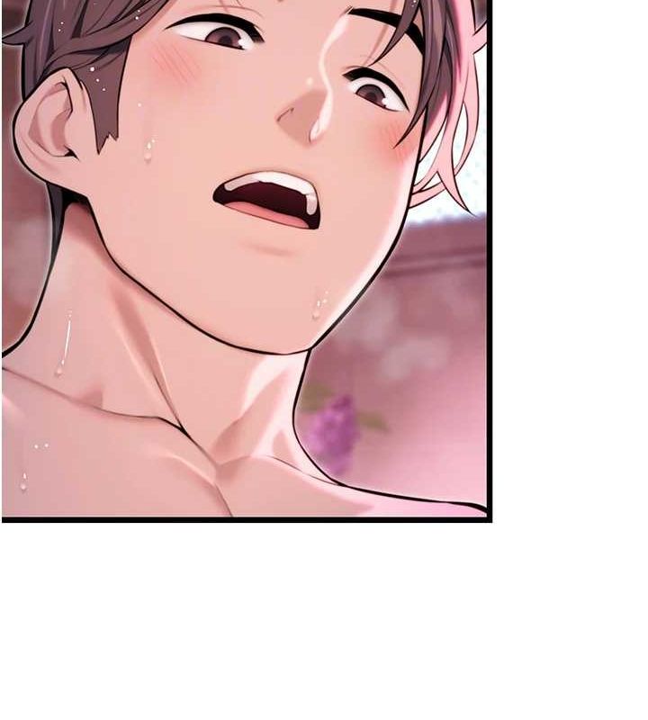第35话-挺进女阴深处掳人心 - 第84.jpg页