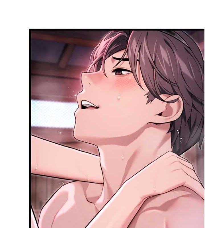 第35话-挺进女阴深处掳人心 - 第103.jpg页
