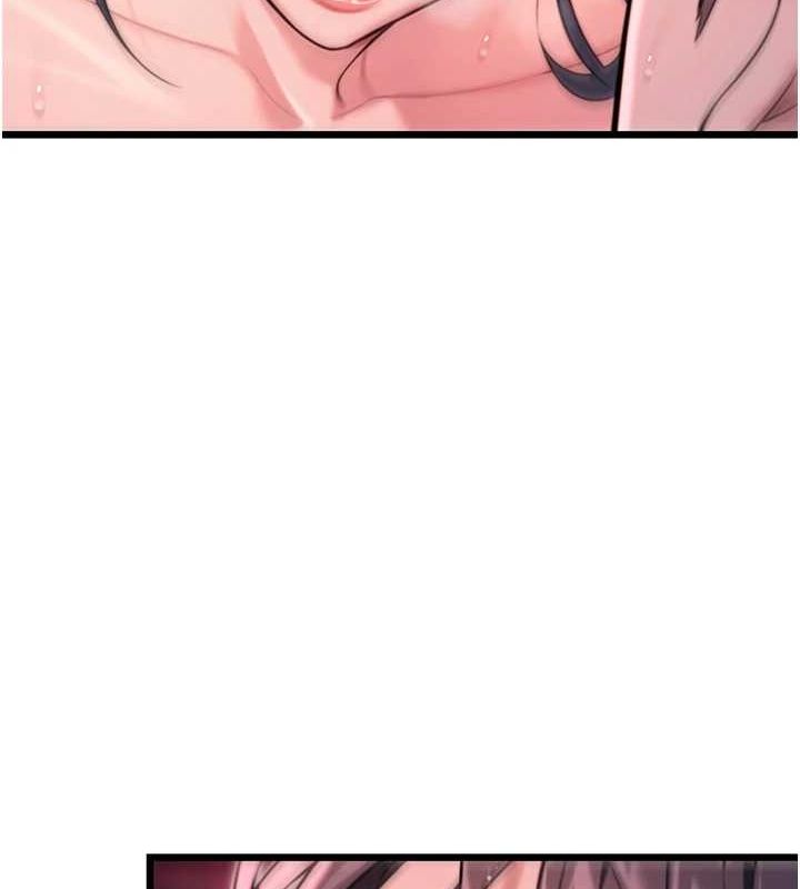 第35话-挺进女阴深处掳人心 - 第110.jpg页