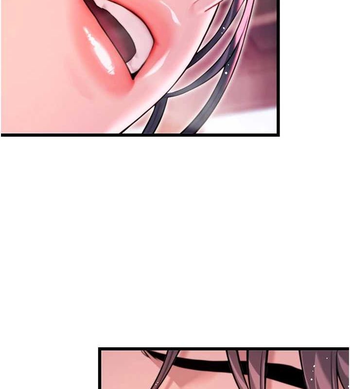 第35话-挺进女阴深处掳人心 - 第113.jpg页