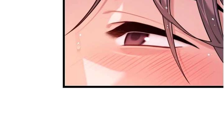 第35话-挺进女阴深处掳人心 - 第114.jpg页